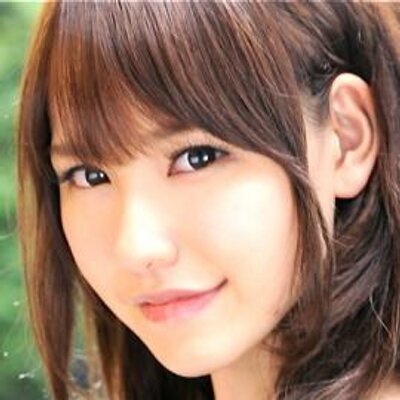 上原結衣 Uehara Yuiyui Twitter