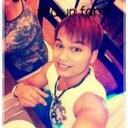 Anthony Perigo - @flowerhorn25 - Twitter