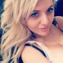 Edith Olson - @olson759 - Twitter