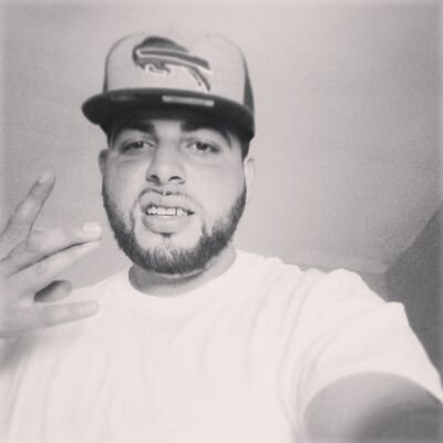 Palestinian  frm westside of buffaloo follow me I follow back free Beezy 2023...follow me on Ig @ArabicDomain716
