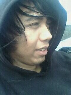 Topancihuy's profile picture. Buat TANTE dan CeWe yang Penggila SEX dan ML, invite yah my Pin 3241A9B2, Aku Tinggi 173 Siap Memuaskan Birahi Nafsu Sex kamu...!!! Aq Tinggal di JAK-SEL