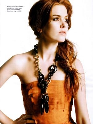 SHIELD agent, natural combatant. Grand-daughter of Timothy 'Dum Dum' Dugan. #Single #MarvelRP