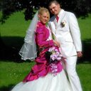 Melanie Petit - @melaniemoimoi - Twitter