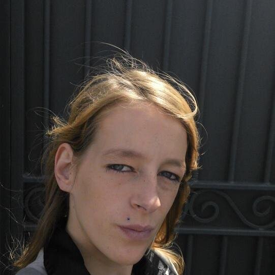 stephjo59's profile picture. 