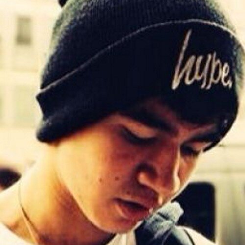 Its Ashtons 20th birthday!!!!!!