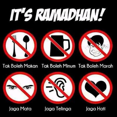 aj72u61ha's profile picture. 