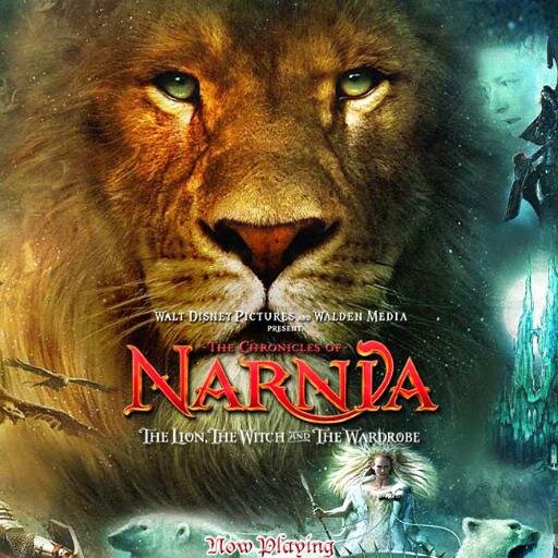 ChronicleNarnia's profile picture. Peter did not feel very brave; indeed, he felt he was going to be sick. But that made no difference to what he had to do.