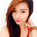 Jessica_015 (@01500151) Twitter