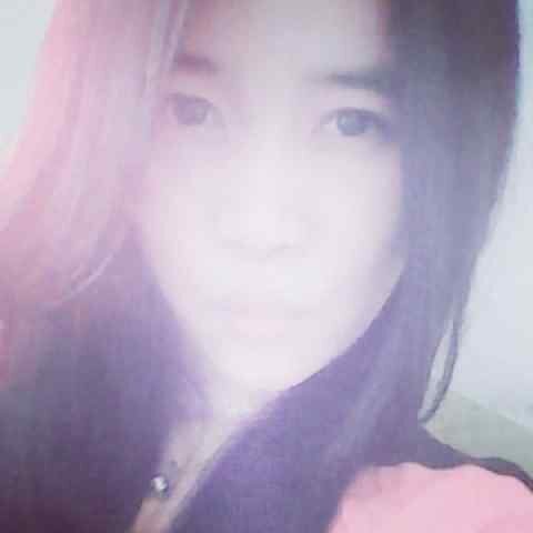 im cristiani