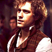 marble_enjolras's profile picture. Estudiante y revolucionario. Tenemos una Causa que defender; no hay tiempo para distracciones. Ciudadano, mi madre es la República.