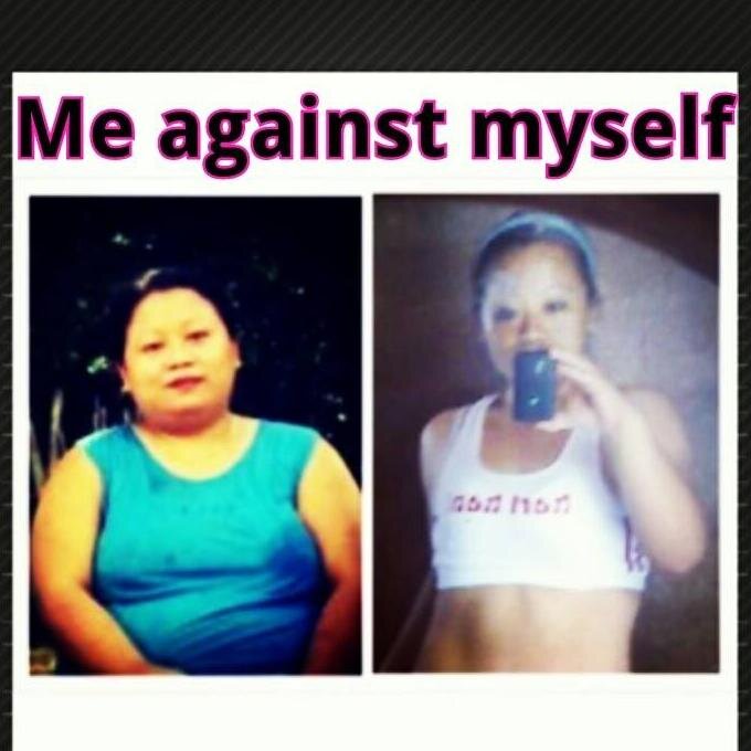 BabieChawngthu's profile picture. 