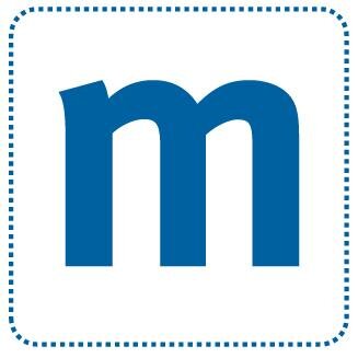 Mumsnet Influencersさんのプロフィール画像