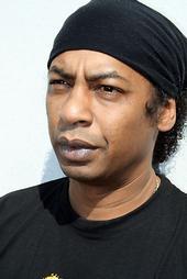 kennyd22's profile picture. Kenny D (Jaimy & Kenny D)