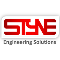 Styne Engineering (@styneltd) 's Twitter Profile