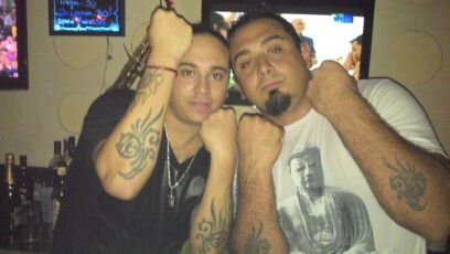 navegante....con rumbo