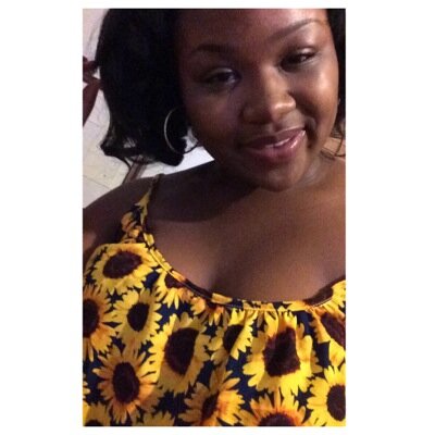 #SCSU17 #Scorpio #BLESSED Always Let Your Light Shine