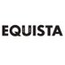 EQUISTA (@equistapl) Twitter profile photo EQUISTA (@equistapl) Twitter profile photo