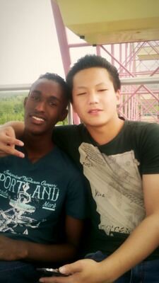 kun9137's profile picture. 