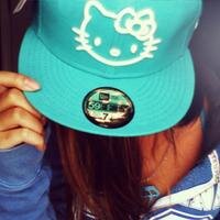 Break the rules and Live your life the way you want to not how people tell you to x.x