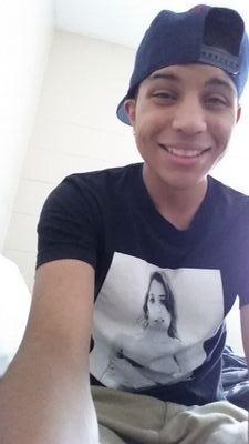Joshua S. Acosta'; DubFuckingStep; Disc Jockey; High Life in the Clouds; TeamMitsubishi; Single; 13OSS; Employed; Follow me hoe! (: