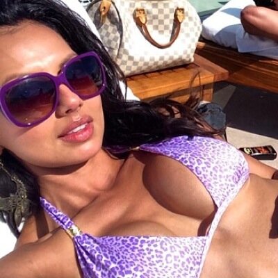 PeachySandy's profile picture. Sun Flowers Dreamy Skies Love Living a beautiful Life