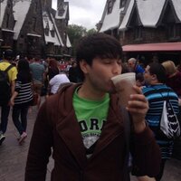 mora (@noobmorabernal) 's Twitter Profile
