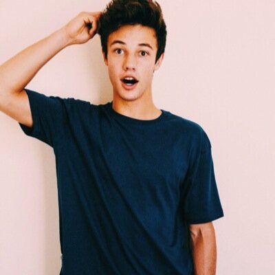 So i gave u a follow don't follow back but follow ///// @imnashsgurl \\\\\ thankyou beautiful ilysm!