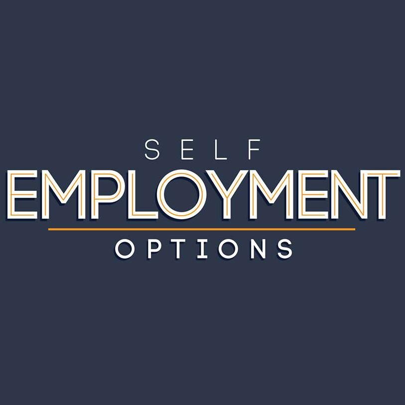 Pay P1950 and Earn P739 Monthly without doing anything!