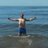 selubetico33's profile image