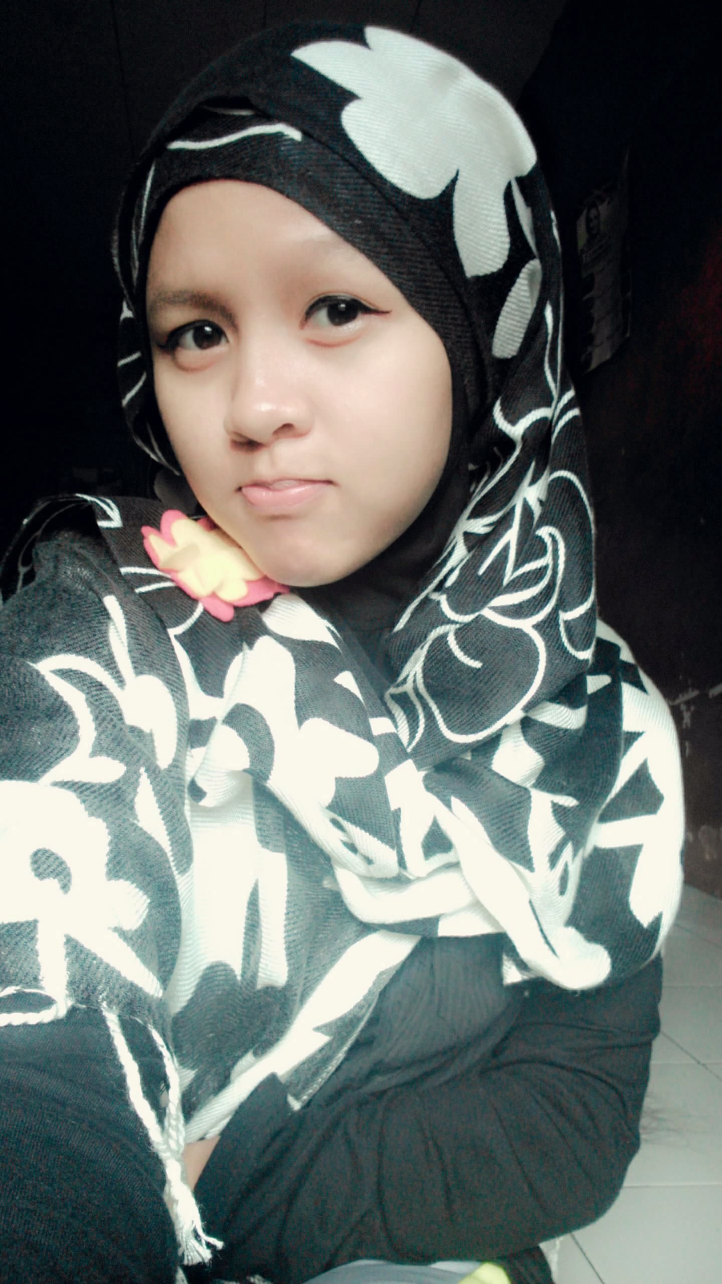 ☺☺ Sukabumi, 1 March 1997☺ ♥ HelloKitty Lover's ♥ ☺ ☺☺