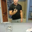 Joshua Hoyle - @jhoyle1992 - Twitter