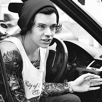 1D_Lalalaa's profile picture. Rome, Italy #directioner #mixer #sheerios
~he makes me strong~ ❤