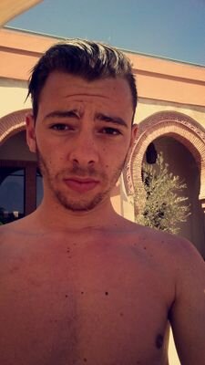 #Valence#2.6 ♡ née un vendredi 13♧            ⚽origine/♡ALGERIEN♡/☆snap'zer☆ / mobente