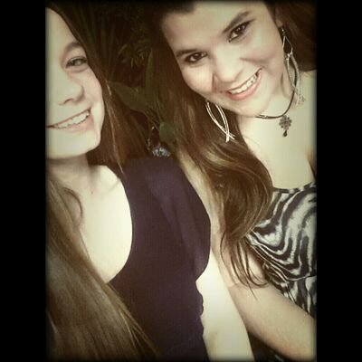 Chloe_boccari's profile picture. 16 | Australia | Wattpad writter | Welcome to my boring life...