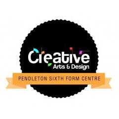 Curriculum Leader of Creative Arts & Design & Graphic Design Tutor at Pendleton Sixth Form Centre