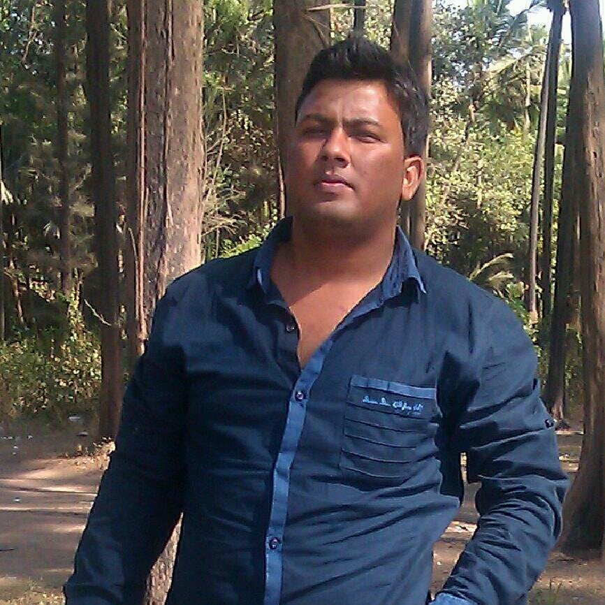 Software Solution Provider