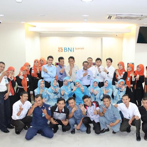 Segera nikmati Promo FREE BIAYA ADMINISTRASI dan FREE BIAYA APPRAISAL dari iB Griya Hasanah. Info BNI Syariah Malang, 0341-359129/30