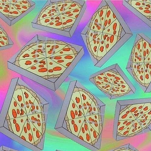 dekaoksid's profile picture. 