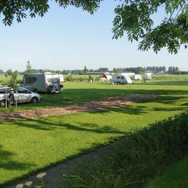 Boerderij de Spijken, kaarsenmakerij, kinderfeestjes, workshops, B&B, rolstoeltoegankelijk, minicamping, landelijk, Charolais vee, vleespakketten