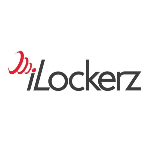 Manufacturer of world-leading intelligent electronic locker systems, cabinets and storage solutions to secure, charge, track and manage portable equipment.