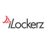 weareiLockerz's profile image