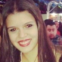 ''Se você não lutar, nunca vai conseguir o que quer. Anahí