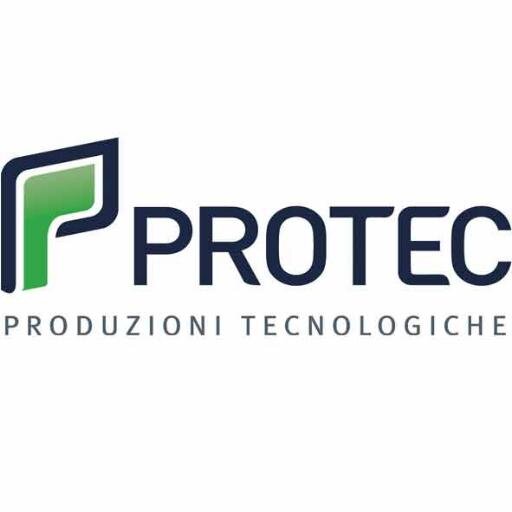 Protec_Impianti's profile picture. Produzioni tecnologiche, Impianti Pubblicitari, Marketing Territoriale Integrato, Progettazione e Servizi