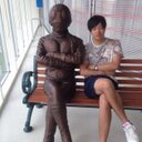 高野大暉 (@05261006) Twitter