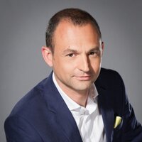 xavier rodriguez (@xarodriguez) 's Twitter Profile Photo