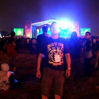 #tukangjualan (@panduarafah) 's Twitter Profile