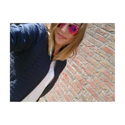 Jochem
