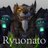 Ryuonato