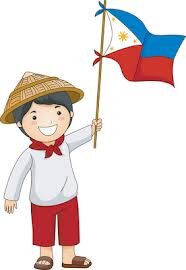 iFilKowts's profile picture. Kasabihan ng kabataang Pinoy.