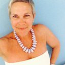 suzanne bailey - @Lovesuzieb - Twitter